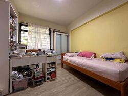 Blk 183B Rivervale Crescent (Sengkang), HDB 5 Rooms #558159781